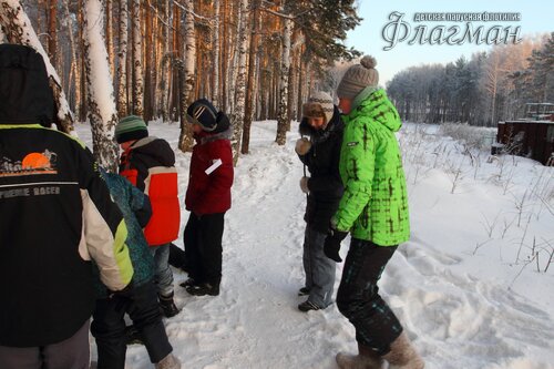 IMG_2067_r